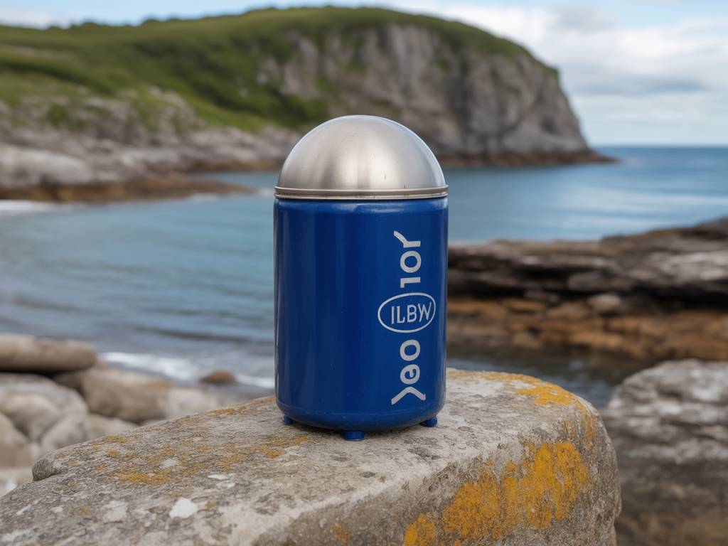 Brillant breton bleu : comment redonner éclat et brillance à vos métaux