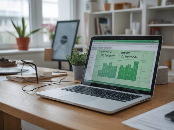 Empreinte carbone moyenne d’un français 202 état des lieux et solutions