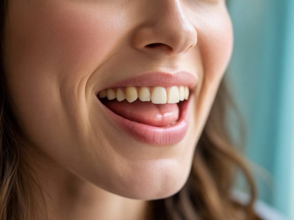 Comment sentir bon de la bouche durablement grâce à une routine naturelle