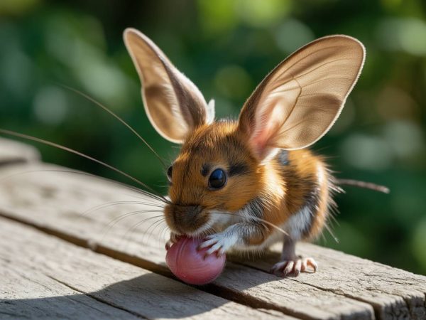 Comment attirer un moustique pour le tuer avec des méthodes simples et efficaces