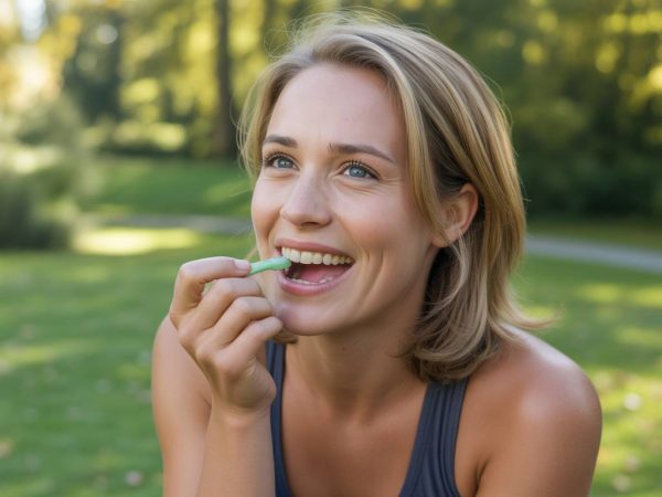 Remède de grand mère mal de dent : solutions naturelles et astuces efficaces à connaître