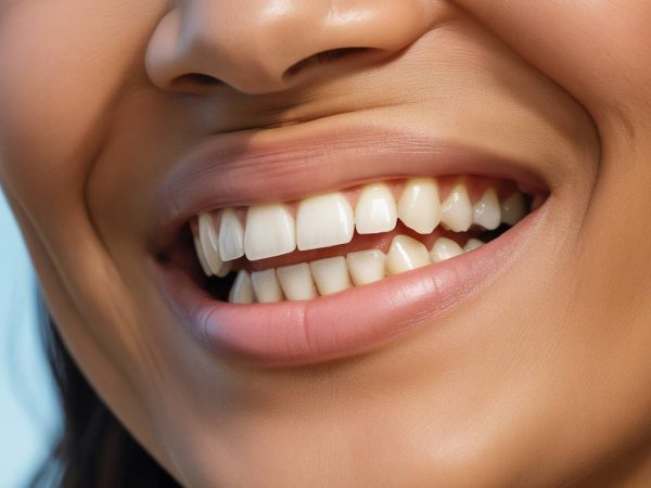 Blanchir ses dents naturellement : méthodes douces et efficaces pour un sourire plus éclatant