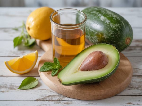 Les meilleurs aliments et remèdes naturels pour renforcer son humeur et prévenir la dépression