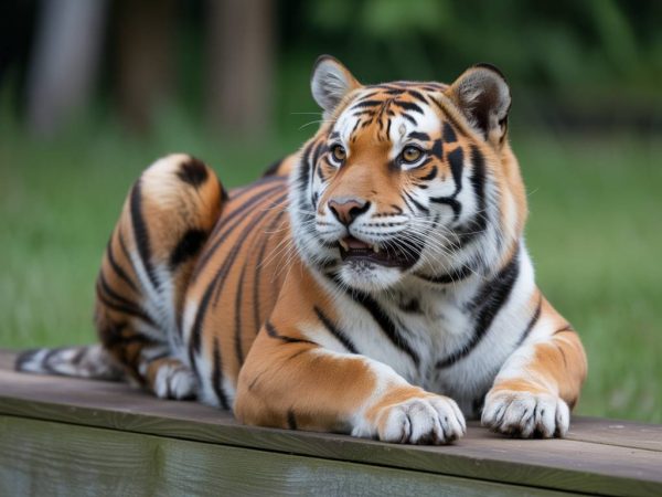 Fabriquer un piège à moustique tigre avec du co méthodes efficaces et produits indispensables pour une maison protégée