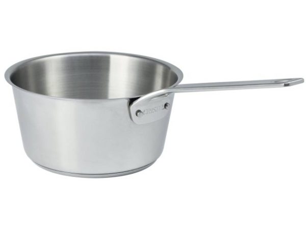 Poêle induction ou gaz : lequel offre la meilleure cuisson au quotidien