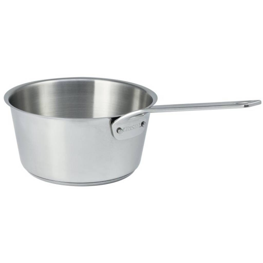 Poêle induction ou gaz : lequel offre la meilleure cuisson au quotidien